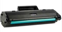 PREMİUM 150A (W1500A) M111, M141 950 SAYFA SİYAH MUADİL ÇİPLİ TONER